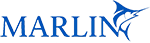 Marlin® Uluslararası Lojistik