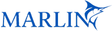 Marlin® Uluslararası Lojistik