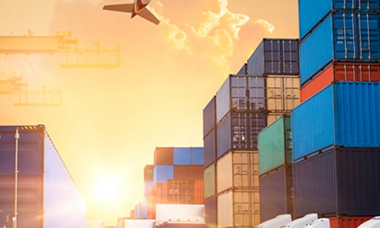 Havayolu taşımacılığı